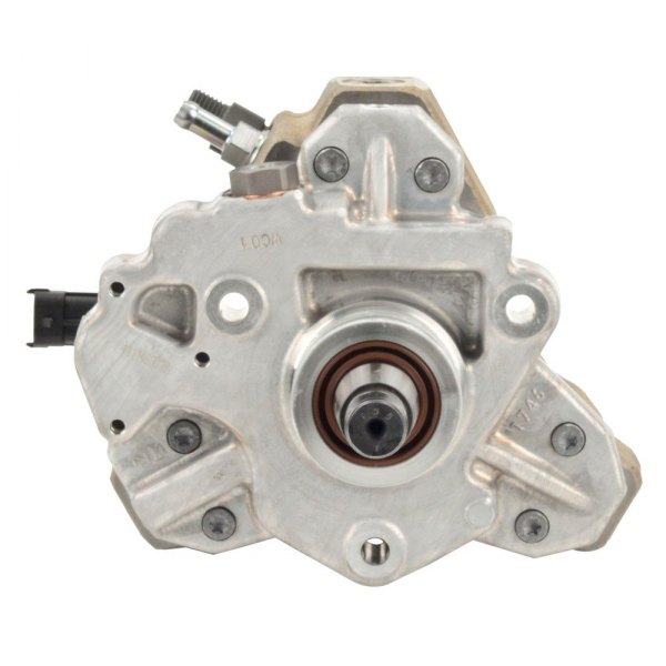 Bosch® - Diesel Fuel Injector Pump