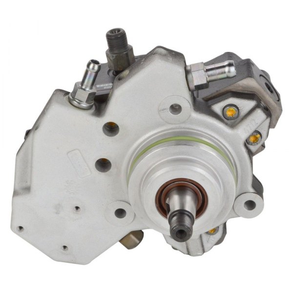 Bosch® - Remanufactured Diesel Fuel Injector Pump