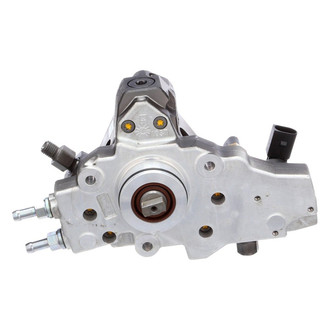 Bosch® - Diesel Fuel Injector Pump