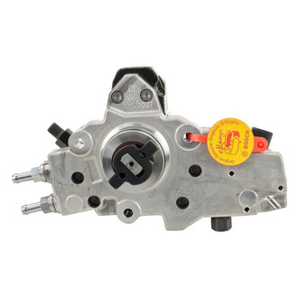 Bosch® - Diesel Fuel Injector Pump