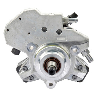 Bosch® - Diesel Fuel Injector Pump