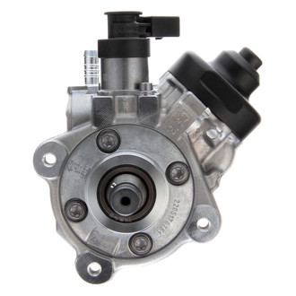 Bosch® - Diesel Fuel Injector Pump