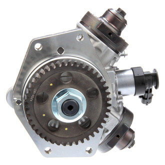 Bosch® - Remanufactured Diesel Fuel Injector Pump