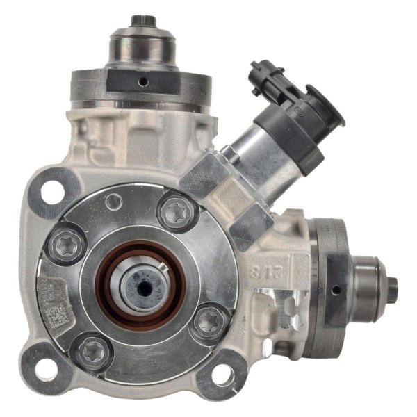 Bosch® 0986437422 Diesel Fuel Injector Pump
