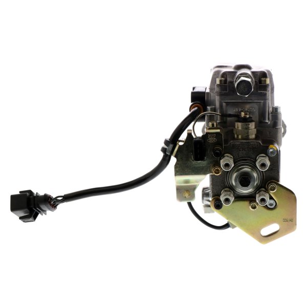 Bosch® - Diesel Fuel Injector Pump