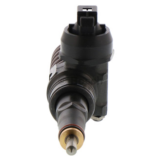 Bosch® - Remanufactured Diesel Fuel Injector Nozzle