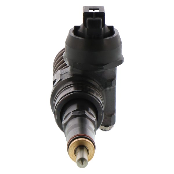 Bosch® - Remanufactured Diesel Fuel Injector Nozzle