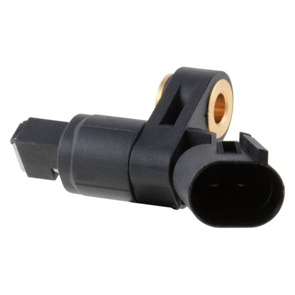 Bosch® 0986594000 Front Passenger Side ABS Speed Sensor