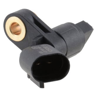 Bosch® - Front ABS Speed Sensor