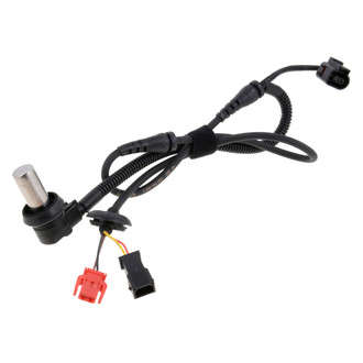 Bosch® - ABS Speed Sensor