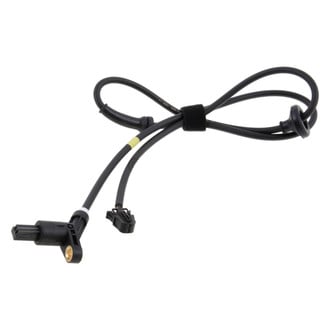 Bosch® - Rear ABS Speed Sensor