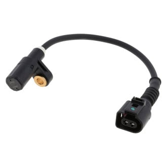 Bosch® - Rear ABS Speed Sensor