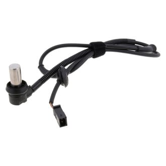 Bosch® - Front ABS Speed Sensor