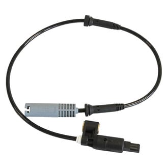 Bosch® - ABS Wheel Speed Sensor