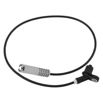 Bosch® - Rear ABS Speed Sensor