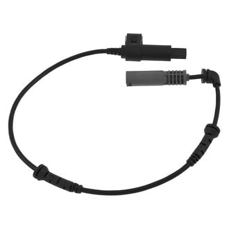 Bosch® - Front ABS Speed Sensor