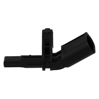 Bosch® - ABS Wheel Speed Sensor