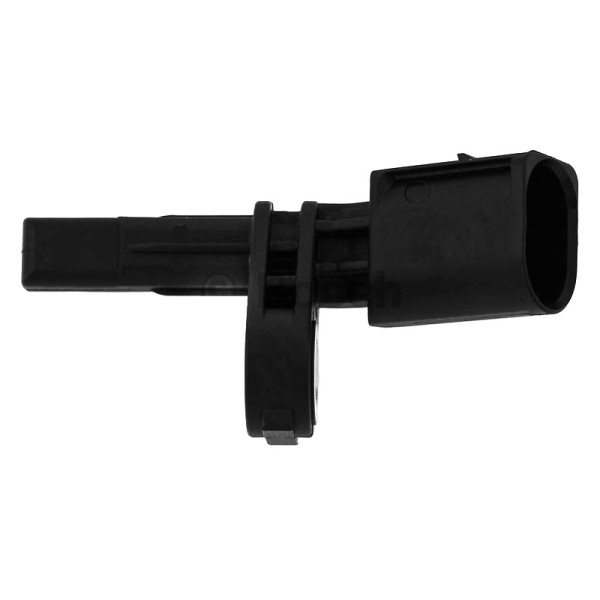 AXA snelheidssensor kabel Bosch 42 cm voor fietsen BOSCH