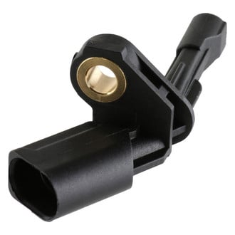 Bosch® - Rear Passenger Side ABS Speed Sensor
