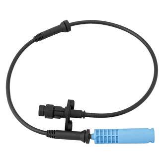Bosch® - ABS Wheel Speed Sensor