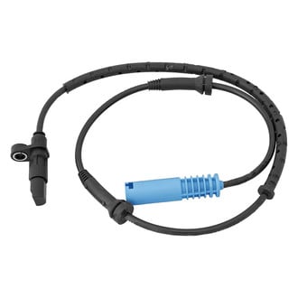 Bosch® - Rear ABS Speed Sensor