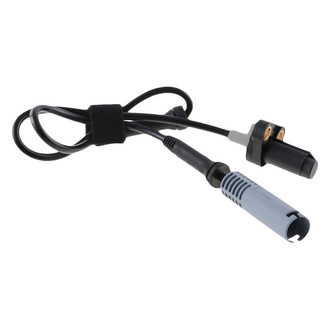 Bosch® - Front ABS Speed Sensor