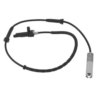 Bosch® - Rear ABS Speed Sensor