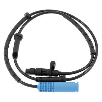 Bosch® - Rear ABS Speed Sensor