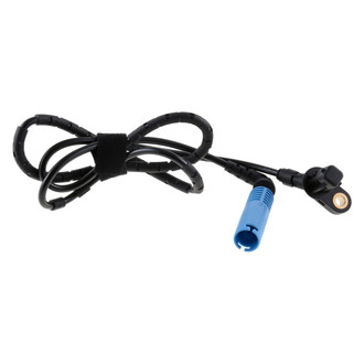 Bosch® - Rear ABS Speed Sensor
