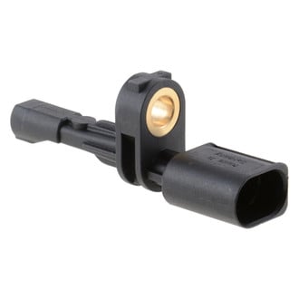 Bosch® - ABS Speed Sensor