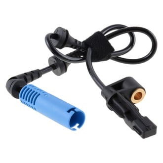 Bosch® - ABS Wheel Speed Sensor