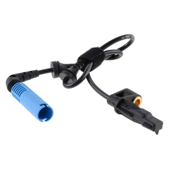 Bosch® - Front ABS Speed Sensor