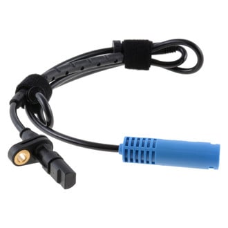 Bosch® - Rear ABS Speed Sensor