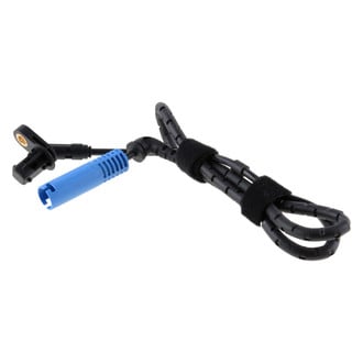 Bosch® - Rear ABS Speed Sensor