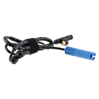 Bosch® - Rear ABS Speed Sensor