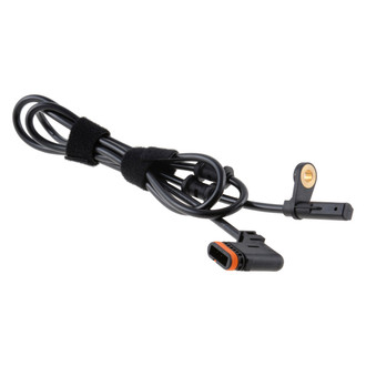 Bosch® - Rear Driver Side ABS Speed Sensor