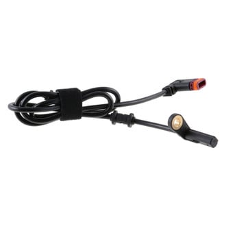 Bosch® - Rear Passenger Side ABS Speed Sensor