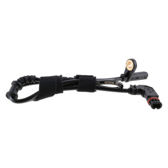 Bosch® - ABS Wheel Speed Sensor