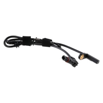 Bosch® - Rear ABS Speed Sensor