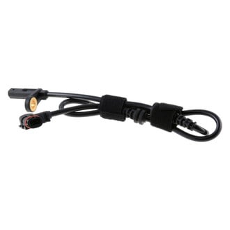 Bosch® - Front ABS Speed Sensor