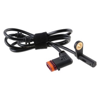 Bosch® - ABS Wheel Speed Sensor