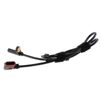 Bosch® - ABS Wheel Speed Sensor
