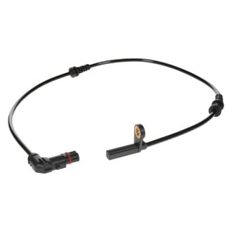 Bosch® - Front ABS Speed Sensor