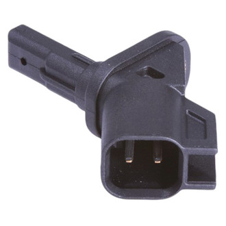 Bosch® - Front ABS Speed Sensor