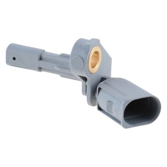 Bosch® - Rear ABS Speed Sensor