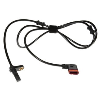 Bosch® - Rear ABS Speed Sensor