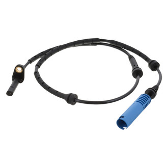 Bosch® - ABS Wheel Speed Sensor