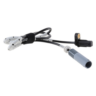 Bosch® - ABS Wheel Speed Sensor