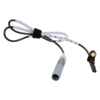 Bosch® - Rear ABS Speed Sensor