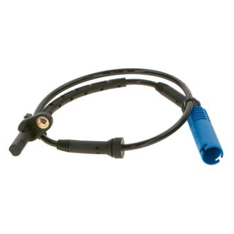 Bosch® - ABS Wheel Speed Sensor